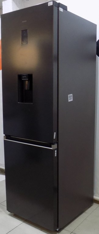 Хладилник Samsung RL34C652CB1EG
