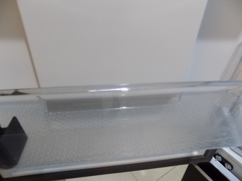 Хладилник Samsung RL34C652CB1EG