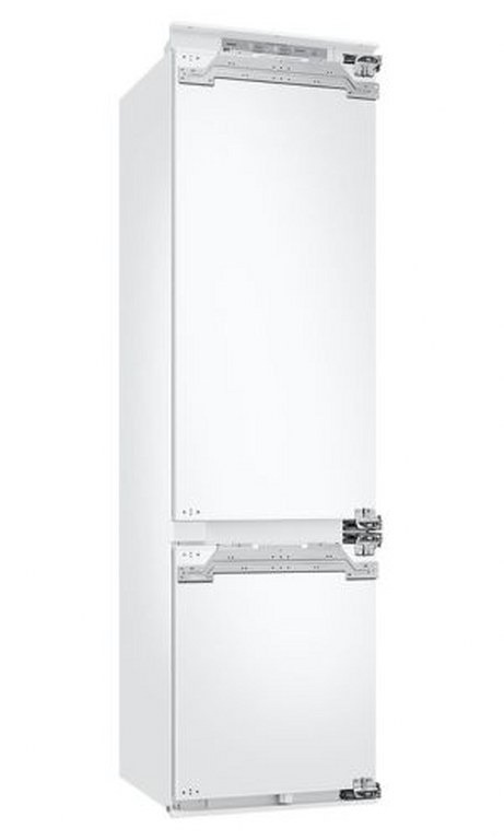 Хладилник за вграждане Samsung BRB80F30ADF0EF
