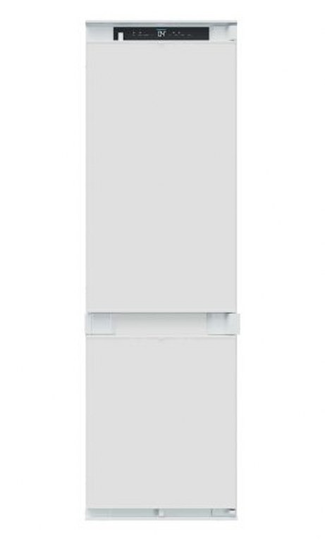 Хладилник за вграждане Haier HBQW5518D