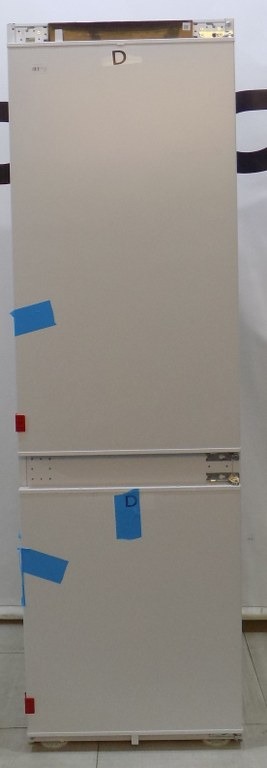 Хладилник за вграждане Haier HBQW5518D