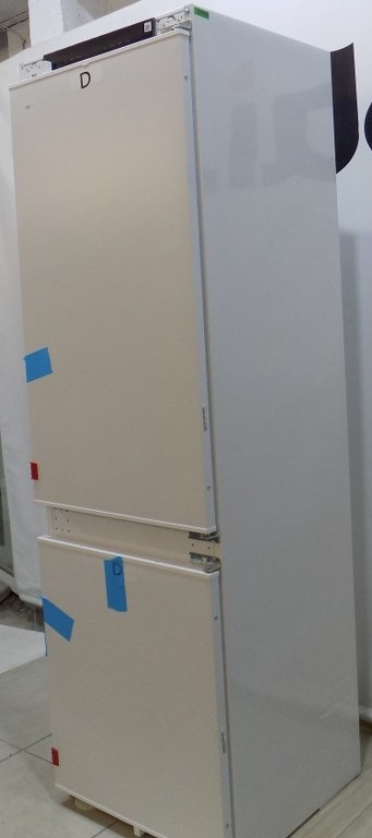 Хладилник за вграждане Haier HBQW5518D