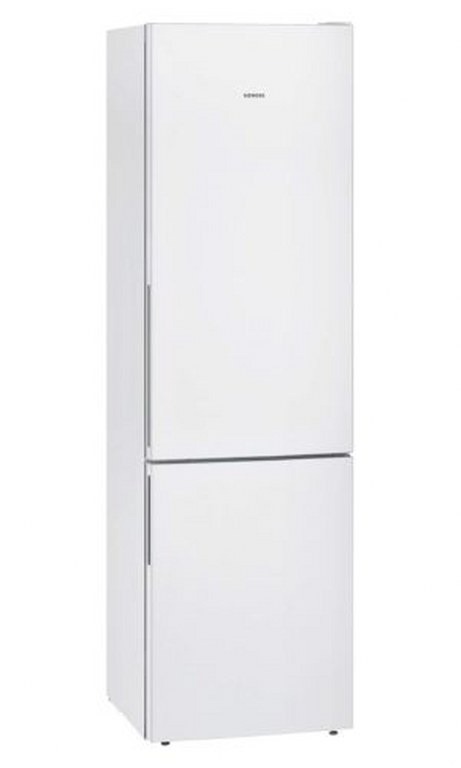 Хладилник SIEMENS KG39EAWCA iQ500