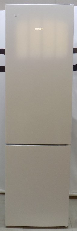 Хладилник SIEMENS KG39EAWCA iQ500