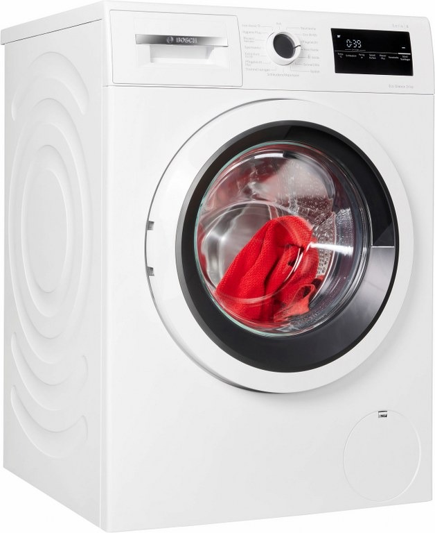 Пералня BOSCH WAN28225