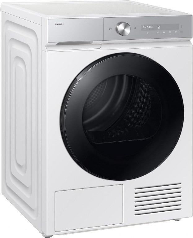 Сушиляна Samsung DV90DB8845GHU2