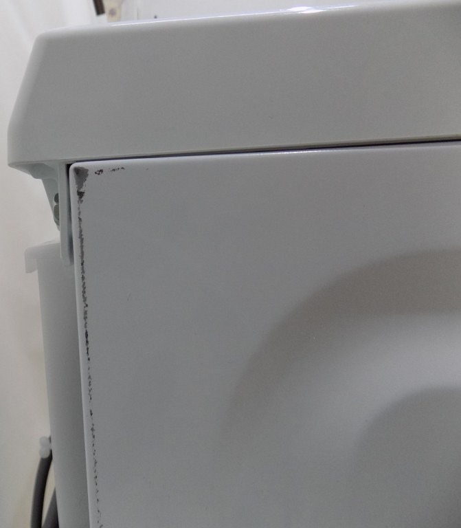 Сушиляна Samsung DV90DB8845GHU2