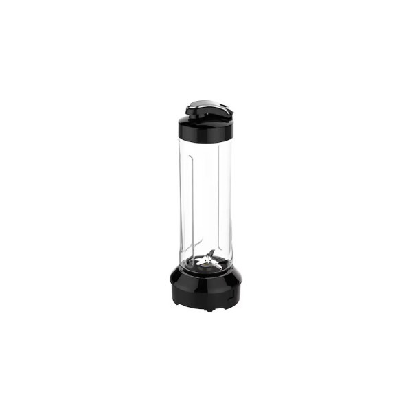 Блендер Kumtel HTB-03, 800 W, стъкло