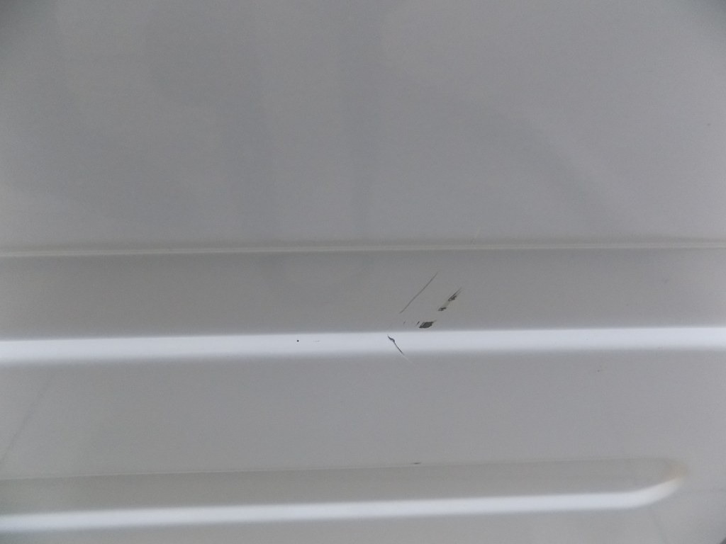 Пералня AEG Electrolux LR9W75490