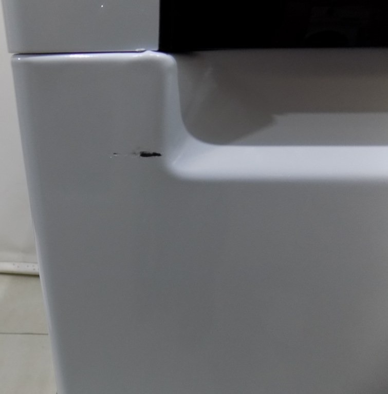 Съдомиялна BAUKNECHT OBFC Ecostar 5320