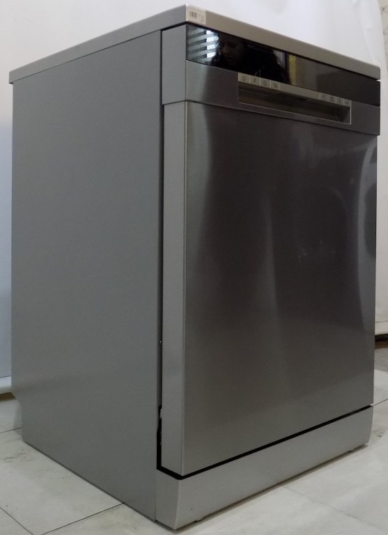 Съдомиялна HANSEATIC HG6085A147831FS
