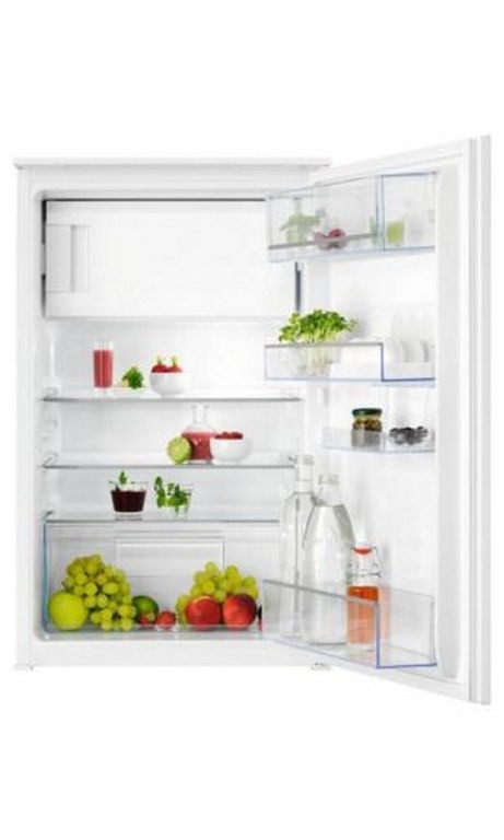 Хладилник за вграждане AEG Electrolux TF5OS882ES