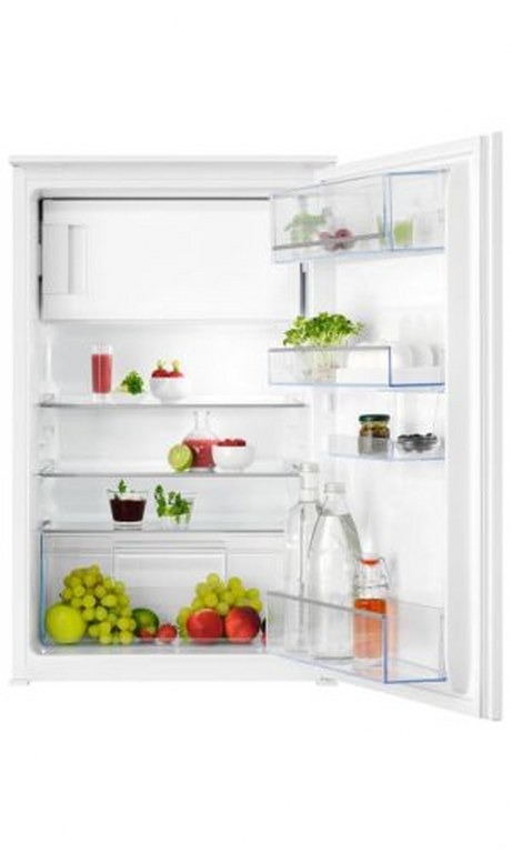 Хладилник за вграждане AEG Electrolux TF5OS882DS