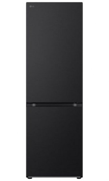 Хладилник LG GBV3100AEP