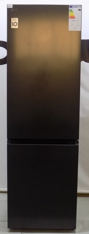 Хладилник LG GBV3100AEP