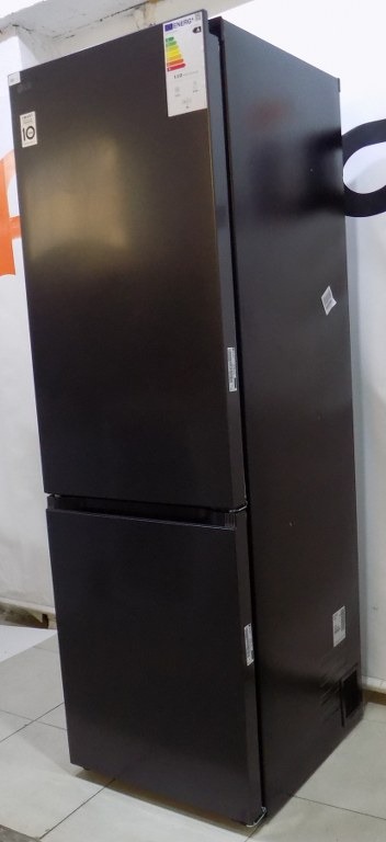 Хладилник LG GBV3100AEP