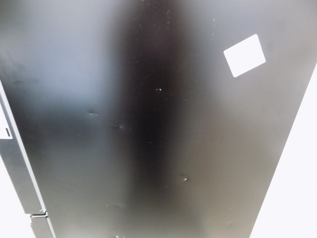 Хладилник LG GBV3100AEP