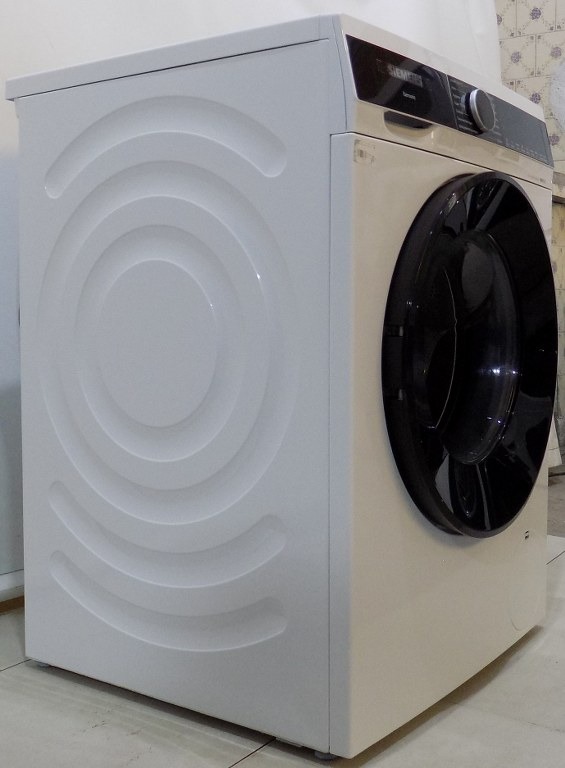 Пералня SIEMENS WG44G2F41