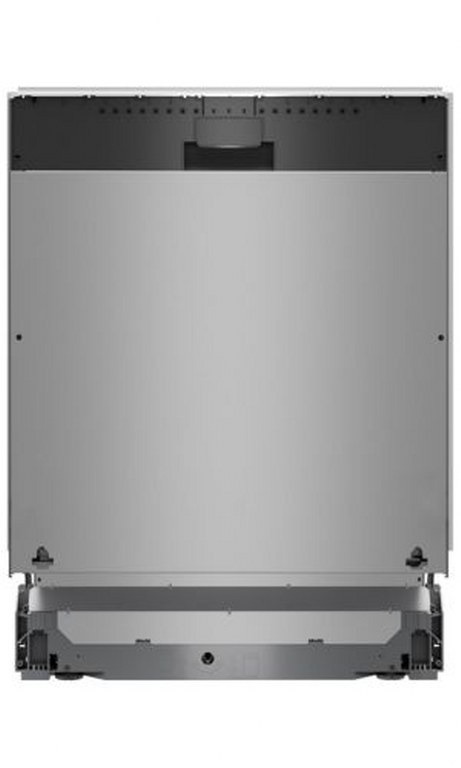 Съдомиялна за вграждане BOSCH SMV4ECX32E