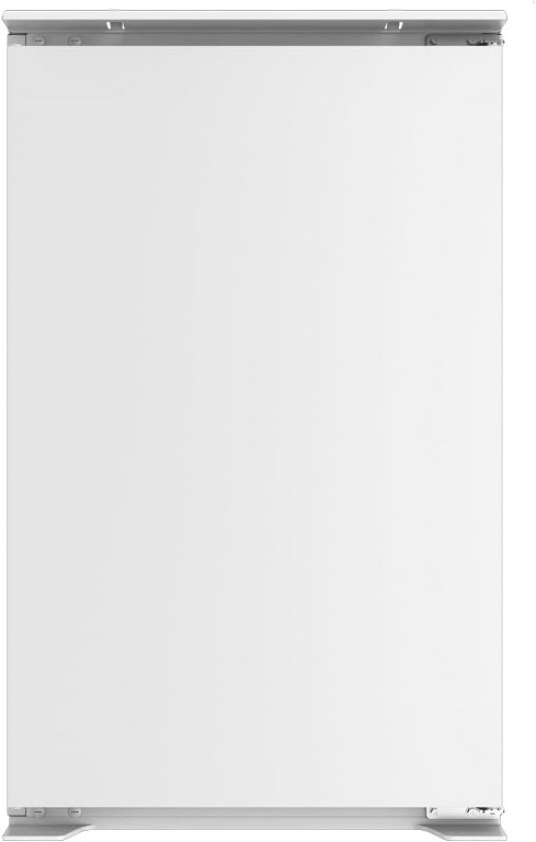 Охладител за вграждане GORENJE RI 409 EP1