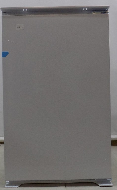 Охладител за вграждане GORENJE RI 409 EP1
