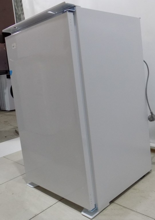 Охладител за вграждане GORENJE RI 409 EP1