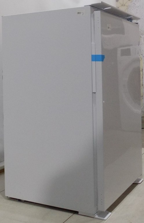 Охладител за вграждане GORENJE RI 409 EP1