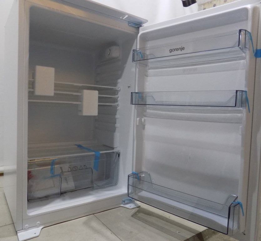 Охладител за вграждане GORENJE RI 409 EP1