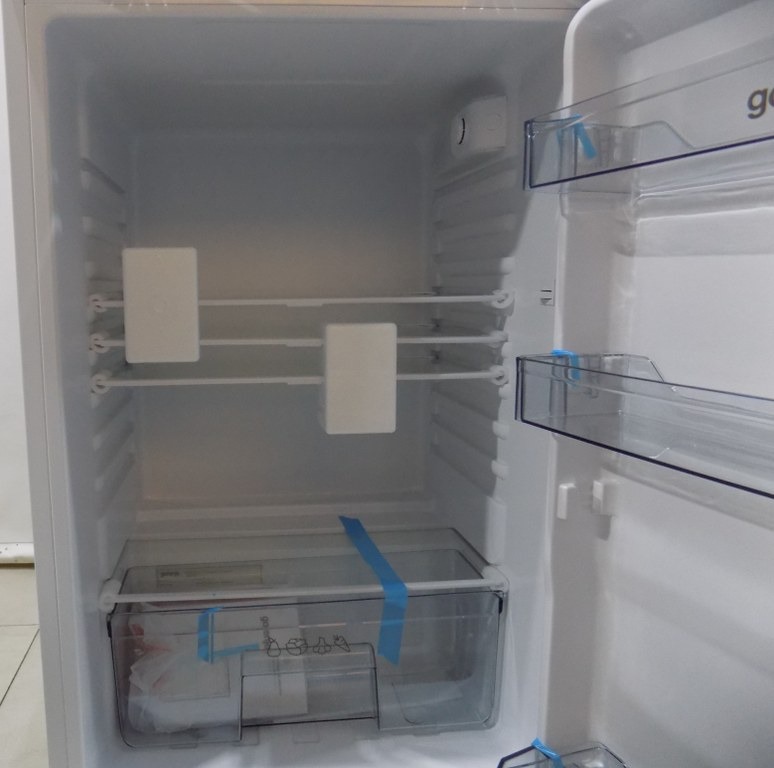 Охладител за вграждане GORENJE RI 409 EP1
