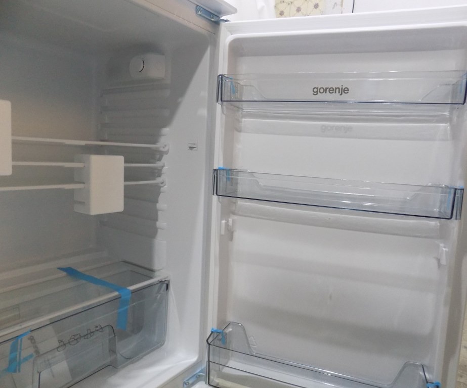 Охладител за вграждане GORENJE RI 409 EP1