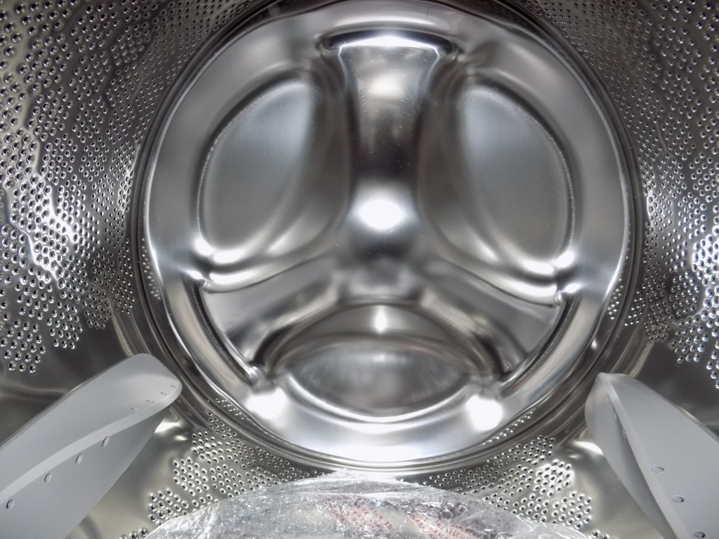 Пералня AEG Electrolux L6FB49VFL