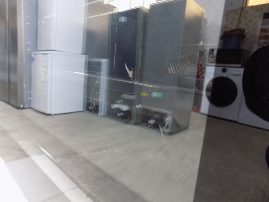 Фурна за вграждане с котлони Gorenje BCS6737E06X + ECD634SC