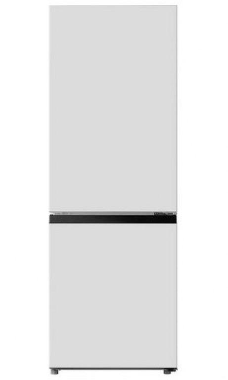 Хладилник HANSEATIC HKGK14349DW