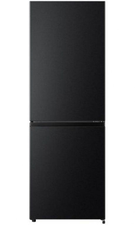 Хладилник HANSEATIC HKGK16155CBI