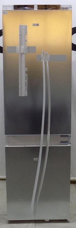 Хладилник за вграждане SIEMENS KI86NVSE0