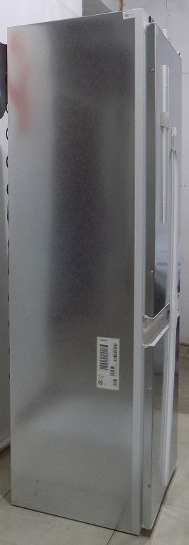 Хладилник за вграждане SIEMENS KI86NVSE0