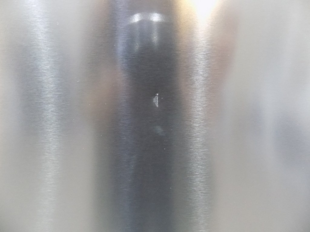 Хладилник Gorenje NRS 918 EMX Side by Side