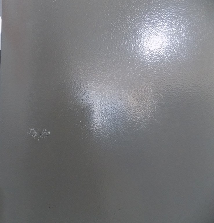 Хладилник Gorenje NRS 918 EMX Side by Side