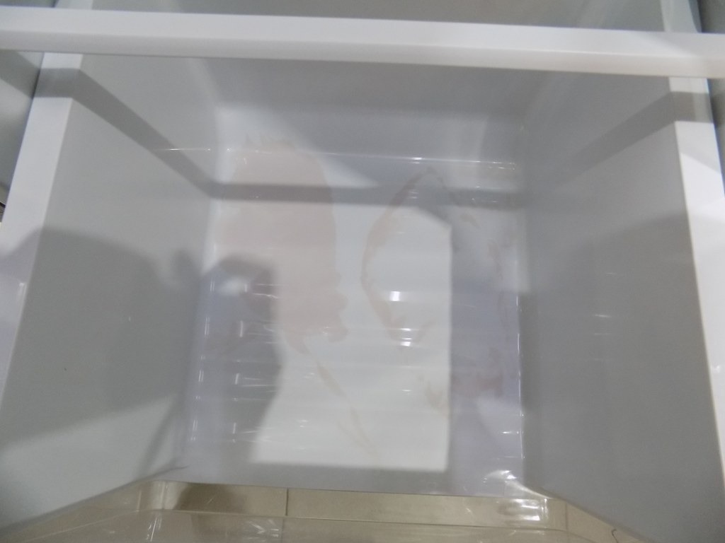 Хладилник Gorenje NRS 918 EMX Side by Side