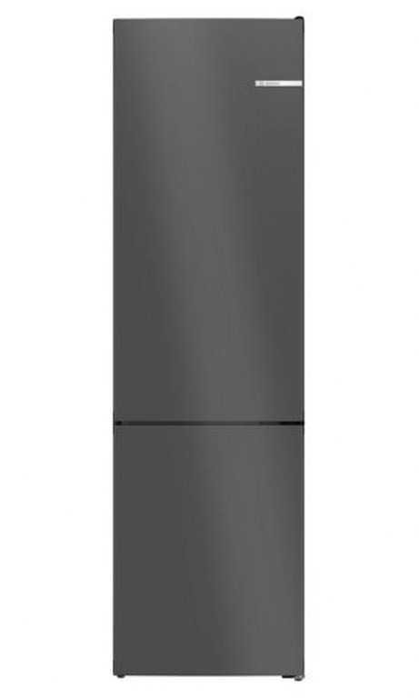 Хладилник BOSCH KGN39OCAF