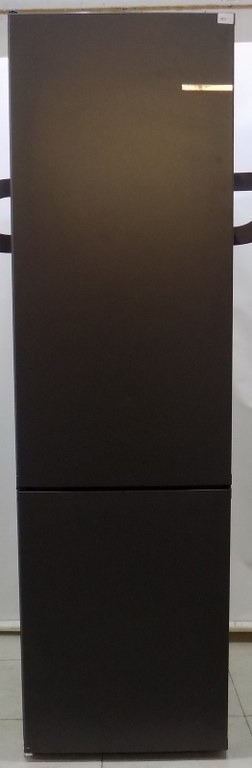 Хладилник BOSCH KGN39OCAF