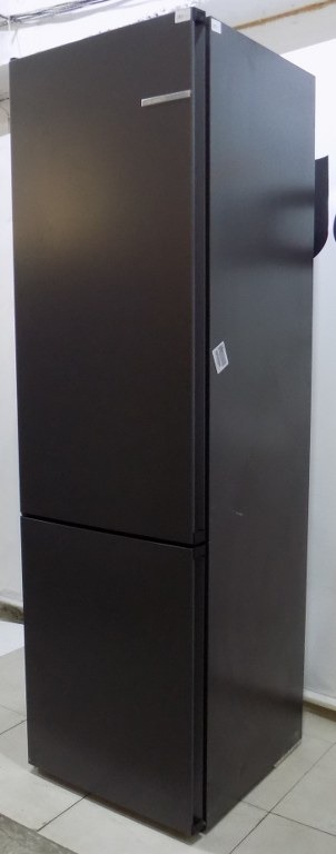 Хладилник BOSCH KGN39OCAF