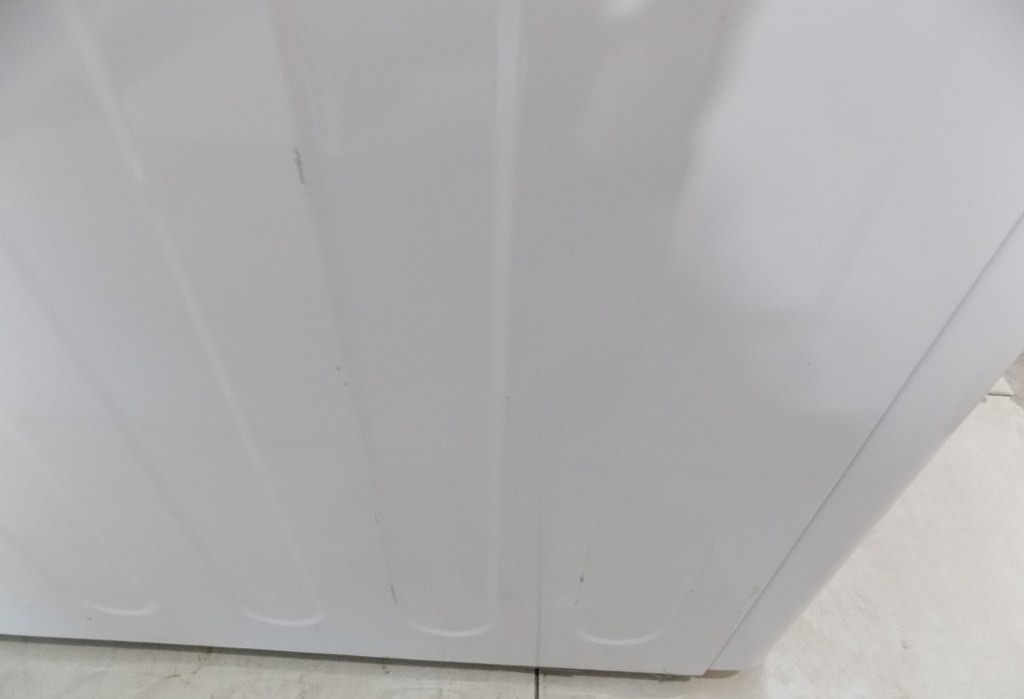 Пералня LG F4WR4911P