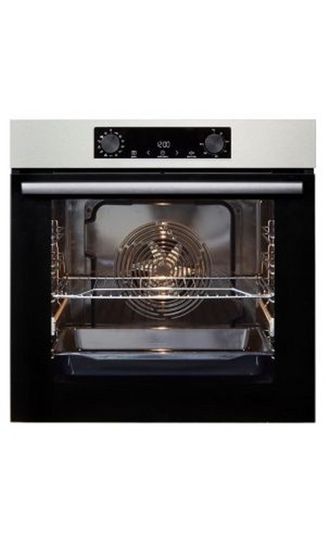 Фурна за вграждане GORENJE BOSB737OTX