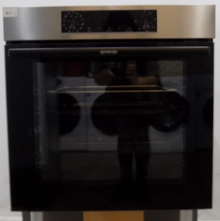 Фурна за вграждане GORENJE BOSB737OTX