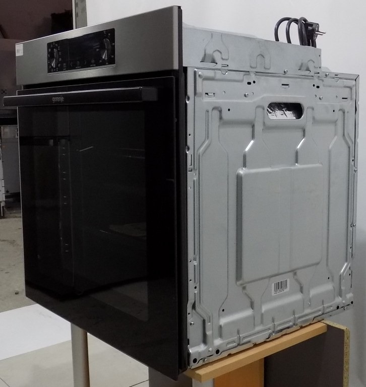 Фурна за вграждане GORENJE BOSB737OTX