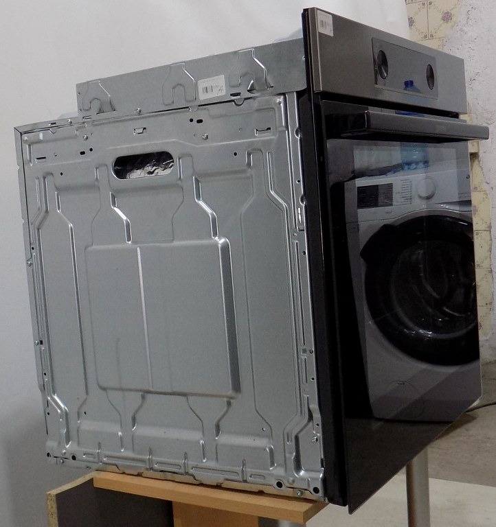 Фурна за вграждане GORENJE BOSB737OTX