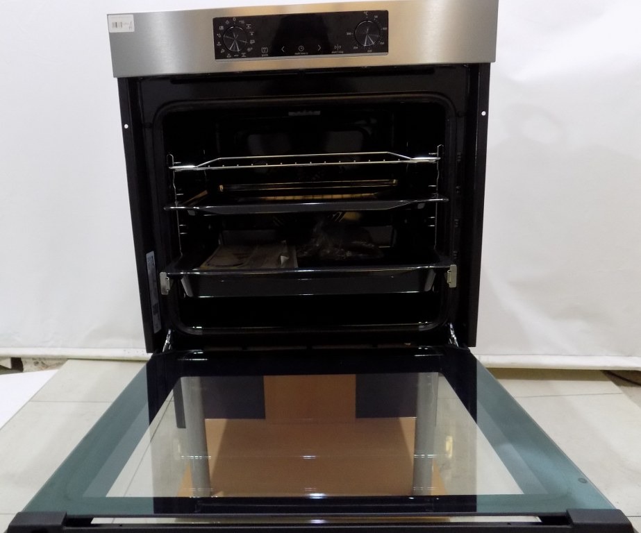 Фурна за вграждане GORENJE BOSB737OTX