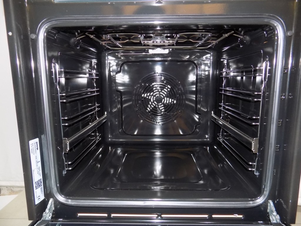 Фурна за вграждане GORENJE BOSB737OTX