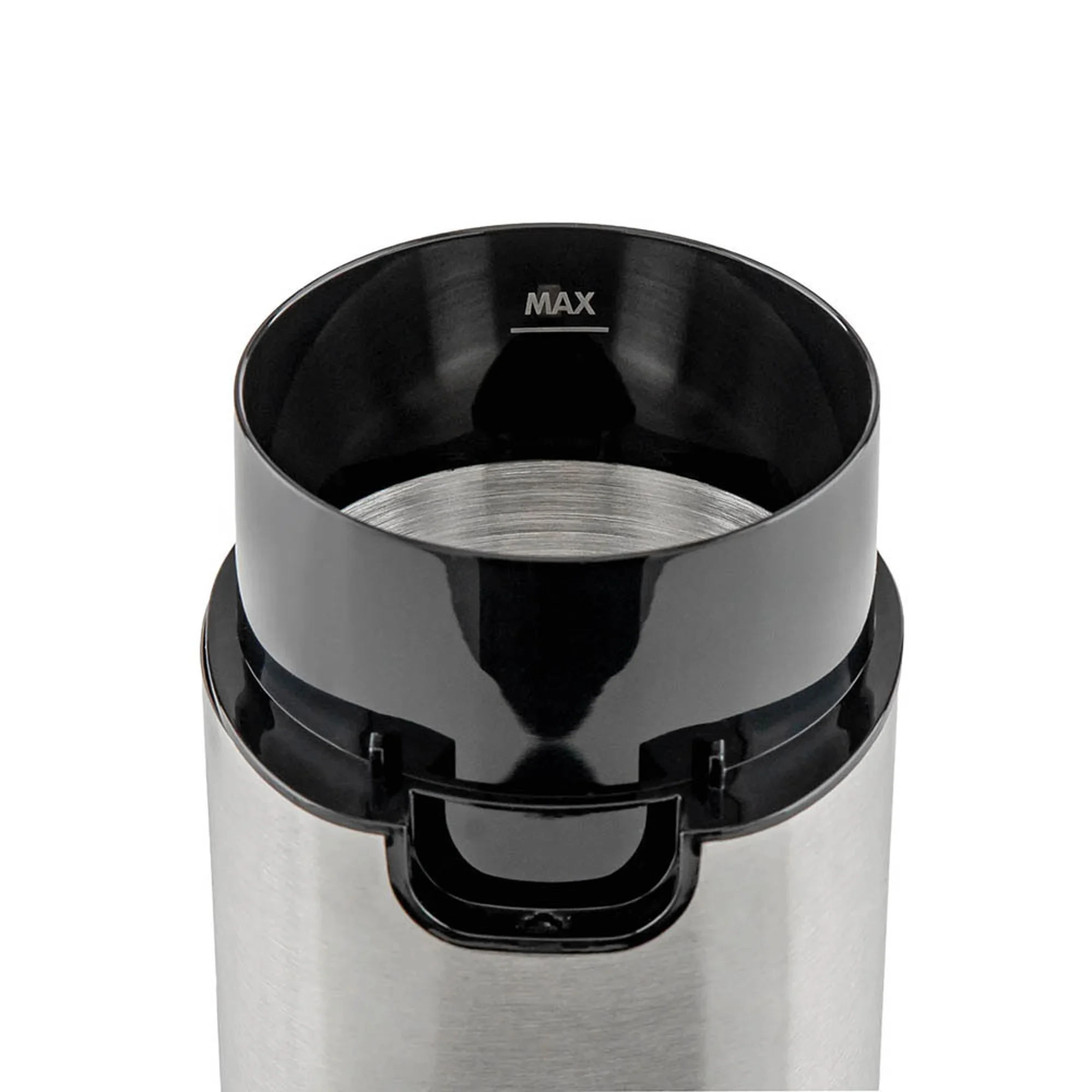 Кафемелачка Muhler MCG-355, 150W, 60 гр.